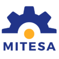 MITESA